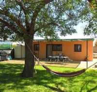 The Pickers Hut - South Australia Travel