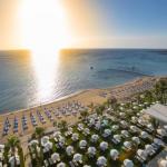 Jedda Unit 5 - South Australia Travel 0