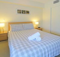 Drift North 2 Swim up Apartment - South Australia Travel