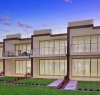 Nautilus Beachfront Apartment 12 - South Australia Travel