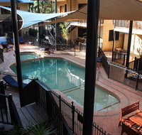 Apartments located at Blue Seas Resort - South Australia Travel
