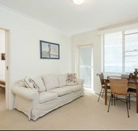 Comfy Convenience in Centennial Park - South Australia Travel