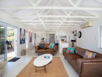 Conjola Park NSW South Australia Travel