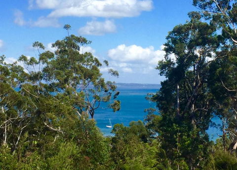 The Holiday House - South Australia Travel 4