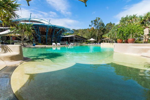 The Holiday House - South Australia Travel 1