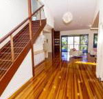 The Holiday House - South Australia Travel