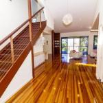 The Holiday House - South Australia Travel 0