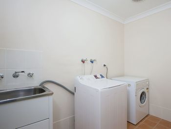 Lagoons Estate 6 Dowling Street - South Australia Travel 1