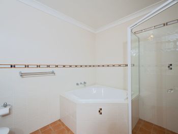 Lagoons Estate 6 Dowling Street - South Australia Travel 4