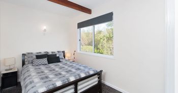 Idle Days 3 Achilles Street - South Australia Travel 2