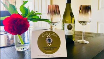 Linda Cottage Port Huon - South Australia Travel 0