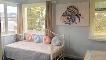 Linda Cottage Port Huon - South Australia Travel 3