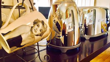 Linda Cottage Port Huon - South Australia Travel 4