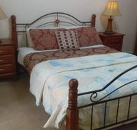 Deloraine comfort - South Australia Travel