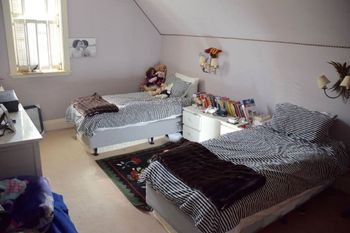 Expansive French Style Apartment H343 - South Australia Travel 2