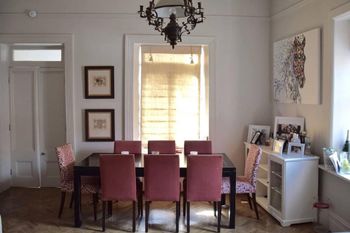 Expansive French Style Apartment H343 - South Australia Travel 6