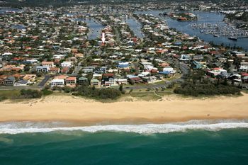 Oomoo 27a - South Australia Travel 0