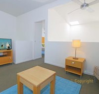 Pandanus Pocket 27 Holiday Apartment Casuarina - South Australia Travel