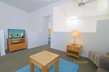 Pandanus Pocket 27 Holiday Apartment Casuarina - South Australia Travel 0