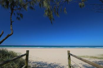 Pandanus Pocket 27 Holiday Apartment Casuarina - South Australia Travel 5