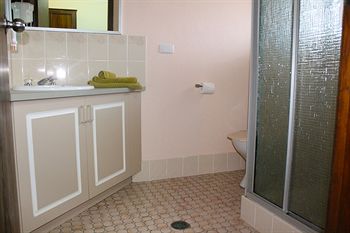 Colonial Motor Inn Lithgow - South Australia Travel 5