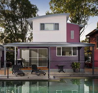 Active Holidays BIG4 Hunter Valley - South Australia Travel