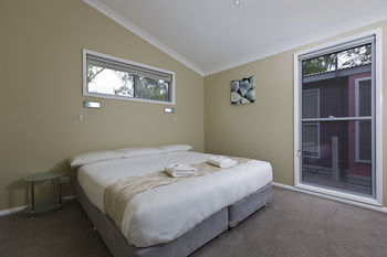 Active Holidays BIG4 Hunter Valley - South Australia Travel 3