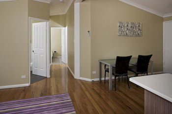 Active Holidays BIG4 Hunter Valley - South Australia Travel 2