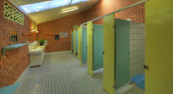 Active Holidays BIG4 Hunter Valley - South Australia Travel 6