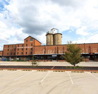 Trendy self contained city apartment - South Australia Travel