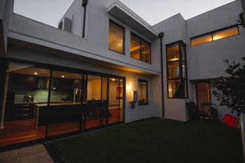 North Coogee WA South Australia Travel