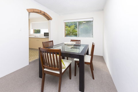 Dolphin Court Unit 1 - South Australia Travel 4