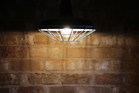 BEST WESTERN Plus Bolton On The Park - South Australia Travel 3