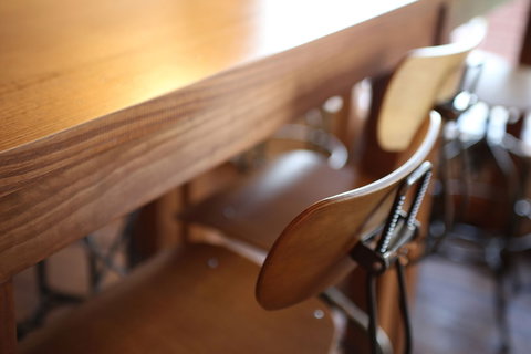 BEST WESTERN Plus Bolton On The Park - South Australia Travel 4