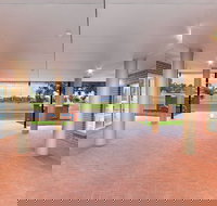 BEST WESTERN Plus Bolton on the Park