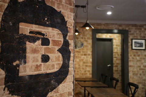 BEST WESTERN Plus Bolton On The Park - South Australia Travel 2