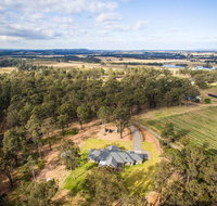 Mirambeena - South Australia Travel