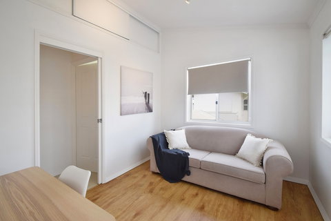 Villa 1 Lazy Days - South Australia Travel 4