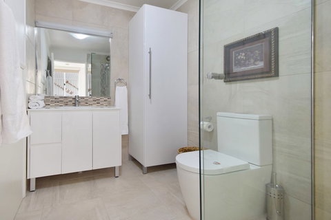 Villa 1 Lazy Days - South Australia Travel 6