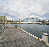 Harbourside 49 - South Australia Travel