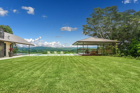 A PERFECT STAY - Serene Myocum - South Australia Travel 0