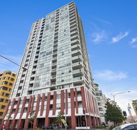 As the Sun Sets - South Australia Travel