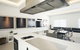 Executive Beachside Loft - thumb 1