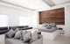 Executive Beachside Loft - thumb 0