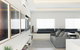Executive Beachside Loft - thumb 2