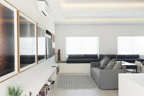 Executive Beachside Loft - South Australia Travel 2