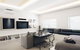 Executive Beachside Loft - thumb 4