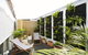 Executive Beachside Loft - thumb 3