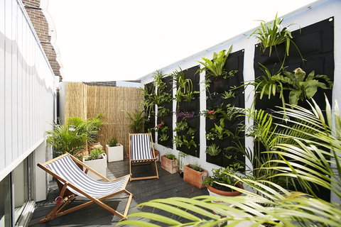 Executive Beachside Loft - South Australia Travel 3