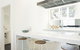 Executive Beachside Loft - thumb 6